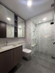 The Watergardens At Canberra (D27), Apartment #638706341
